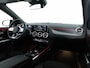 Mercedes-Benz B-klasse AMG 220 190 PK Premium Plus | Multibeam LED | Panoramadak | Keyless | Ambiance verlichting | Achteruitrijcamera | Widescreen Navigatie |