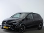 Mercedes-Benz B-klasse AMG 220 190 PK Premium Plus | Multibeam LED | Panoramadak | Keyless | Ambiance verlichting | Achteruitrijcamera | Widescreen Navigatie |