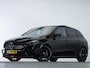 Mercedes-Benz B-klasse AMG 220 190 PK Premium Plus | Multibeam LED | Panoramadak | Keyless | Ambiance verlichting | Achteruitrijcamera | Widescreen Navigatie |