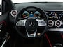 Mercedes-Benz B-klasse AMG 220 190 PK Premium Plus | Multibeam LED | Panoramadak | Keyless | Ambiance verlichting | Achteruitrijcamera | Widescreen Navigatie |