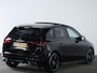 Mercedes-Benz B-klasse AMG 220 190 PK Premium Plus | Multibeam LED | Panoramadak | Keyless | Ambiance verlichting | Achteruitrijcamera | Widescreen Navigatie |