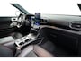 Ford Explorer 3.0 V6 EcoBoost PHEV 457pk ST-Line | Afn. Trekhaak | 4jr 100.000km Gar. |