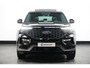 Ford Explorer 3.0 V6 EcoBoost PHEV 457pk ST-Line | Afn. Trekhaak | 4jr 100.000km Gar. |