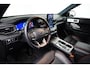 Ford Explorer 3.0 V6 EcoBoost PHEV 457pk ST-Line | Afn. Trekhaak | 4jr 100.000km Gar. |