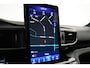 Ford Explorer 3.0 V6 EcoBoost PHEV 457pk ST-Line | Afn. Trekhaak | 4jr 100.000km Gar. |