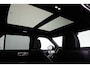 Ford Explorer 3.0 V6 EcoBoost PHEV 457pk ST-Line | Afn. Trekhaak | 4jr 100.000km Gar. |