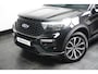 Ford Explorer 3.0 V6 EcoBoost PHEV 457pk ST-Line | Afn. Trekhaak | 4jr 100.000km Gar. |