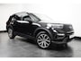 Ford Explorer 3.0 V6 EcoBoost PHEV 457pk ST-Line | Afn. Trekhaak | 4jr 100.000km Gar. |