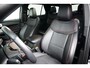 Ford Explorer 3.0 V6 EcoBoost PHEV 457pk ST-Line | Afn. Trekhaak | 4jr 100.000km Gar. |