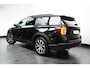 Ford Explorer 3.0 V6 EcoBoost PHEV 457pk ST-Line | Afn. Trekhaak | 4jr 100.000km Gar. |