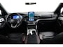 Ford Explorer 3.0 V6 EcoBoost PHEV 457pk ST-Line | Afn. Trekhaak | 4jr 100.000km Gar. |