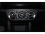 Suzuki Swift 1.3 GA / Airco / Navi / 5deurs / Elektrische ramen