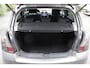 Suzuki Swift 1.3 GA / Airco / Navi / 5deurs / Elektrische ramen