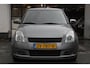 Suzuki Swift 1.3 GA / Airco / Navi / 5deurs / Elektrische ramen
