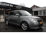Suzuki Swift 1.3 GA / Airco / Navi / 5deurs / Elektrische ramen