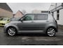 Suzuki Swift 1.3 GA / Airco / Navi / 5deurs / Elektrische ramen