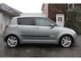 Suzuki Swift 1.3 GA / Airco / Navi / 5deurs / Elektrische ramen