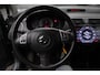 Suzuki Swift 1.3 GA / Airco / Navi / 5deurs / Elektrische ramen
