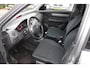 Suzuki Swift 1.3 GA / Airco / Navi / 5deurs / Elektrische ramen