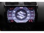Suzuki Swift 1.3 GA / Airco / Navi / 5deurs / Elektrische ramen