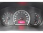 Suzuki Swift 1.3 GA / Airco / Navi / 5deurs / Elektrische ramen