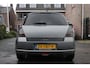 Suzuki Swift 1.3 GA / Airco / Navi / 5deurs / Elektrische ramen