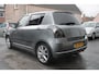 Suzuki Swift 1.3 GA / Airco / Navi / 5deurs / Elektrische ramen