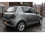 Suzuki Swift 1.3 GA / Airco / Navi / 5deurs / Elektrische ramen