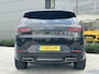 Land Rover Range Rover Sport 3.0 P440e AWD Dynamic HSE | Nieuw door ons geleverd | Massage |