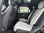 Land Rover Range Rover Sport 3.0 P440e AWD Dynamic HSE | Nieuw door ons geleverd | Massage |