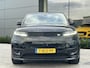 Land Rover Range Rover Sport 3.0 P440e AWD Dynamic HSE | Nieuw door ons geleverd | Massage |