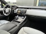 Land Rover Range Rover Sport 3.0 P440e AWD Dynamic HSE | Nieuw door ons geleverd | Massage |
