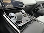 Land Rover Range Rover Sport 3.0 P440e AWD Dynamic HSE | Nieuw door ons geleverd | Massage |