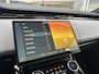Land Rover Range Rover Sport 3.0 P440e AWD Dynamic HSE | Nieuw door ons geleverd | Massage |