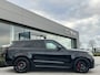 Land Rover Range Rover Sport 3.0 P440e AWD Dynamic HSE | Nieuw door ons geleverd | Massage |