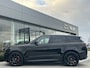 Land Rover Range Rover Sport 3.0 P440e AWD Dynamic HSE | Nieuw door ons geleverd | Massage |