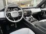 Land Rover Range Rover Sport 3.0 P440e AWD Dynamic HSE | Nieuw door ons geleverd | Massage |