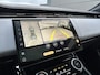 Land Rover Range Rover Sport 3.0 P440e AWD Dynamic HSE | Nieuw door ons geleverd | Massage |