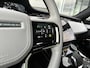 Land Rover Range Rover Sport 3.0 P440e AWD Dynamic HSE | Nieuw door ons geleverd | Massage |