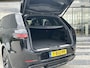 Land Rover Range Rover Sport 3.0 P440e AWD Dynamic HSE | Nieuw door ons geleverd | Massage |