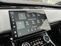 Land Rover Range Rover Sport 3.0 P440e AWD Dynamic HSE | Nieuw door ons geleverd | Massage |
