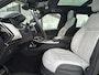 Land Rover Range Rover Sport 3.0 P440e AWD Dynamic HSE | Nieuw door ons geleverd | Massage |