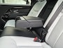 Land Rover Range Rover Sport 3.0 P440e AWD Dynamic HSE | Nieuw door ons geleverd | Massage |