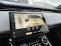 Land Rover Range Rover Sport 3.0 P440e AWD Dynamic HSE | Nieuw door ons geleverd | Massage |
