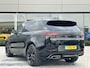 Land Rover Range Rover Sport 3.0 P440e AWD Dynamic HSE | Nieuw door ons geleverd | Massage |