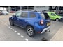 Dacia Duster TCe 130 GPF Série Limitée 15th Anniversary | Trekhaak | Parkeercamera | Navigatie |