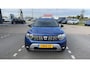 Dacia Duster TCe 130 GPF Série Limitée 15th Anniversary | Trekhaak | Parkeercamera | Navigatie |