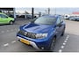 Dacia Duster TCe 130 GPF Série Limitée 15th Anniversary | Trekhaak | Parkeercamera | Navigatie |