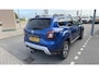 Dacia Duster TCe 130 GPF Série Limitée 15th Anniversary | Trekhaak | Parkeercamera | Navigatie |