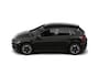 Volkswagen Polo R-Line Business | Designpakket | Keyless acces | Achteruitrij camera |